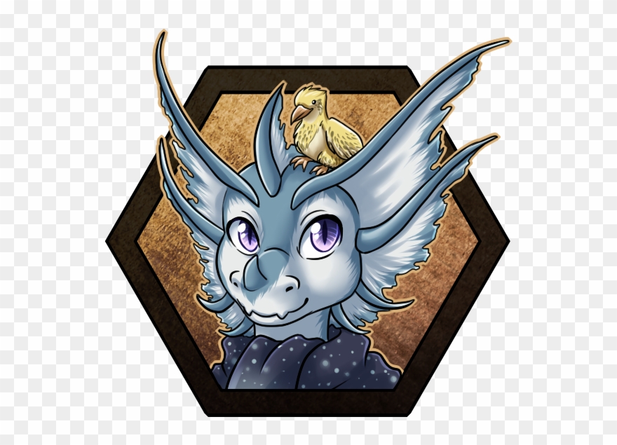 =p I've Been Busy With Commissions, Doing A Bunch Of Clipart