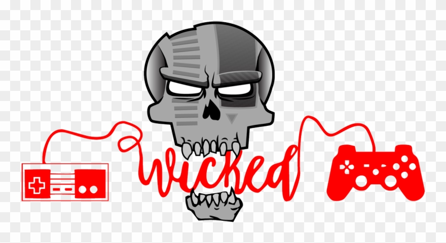 Merry Xmas Eve Peeps Gonna Plunder Some Holiday Booty Clipart