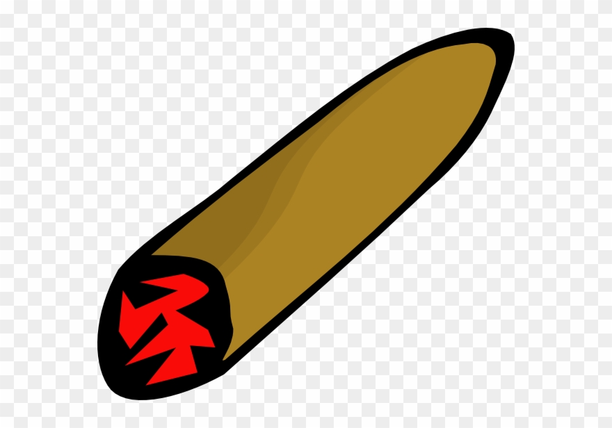 Clipart Of Upload, Deck And Linda - Png Download