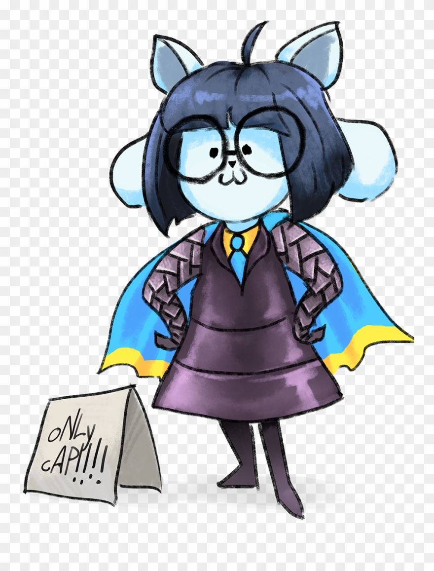 What A Fantastic Disguise, Edna You Can Bet He Won't Clipart