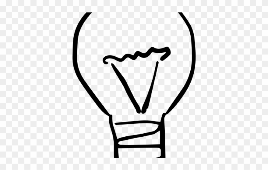 Related Posts Clipart
