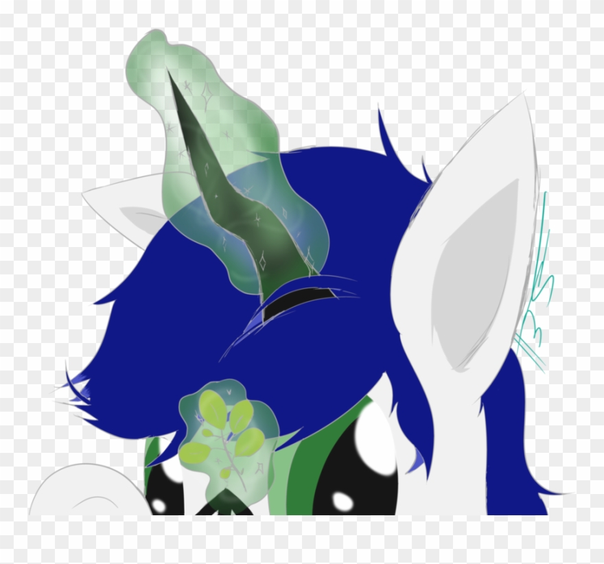 Dotdotdotfreak, Camouflage, Changeling, Hybrid, Magic, Clipart