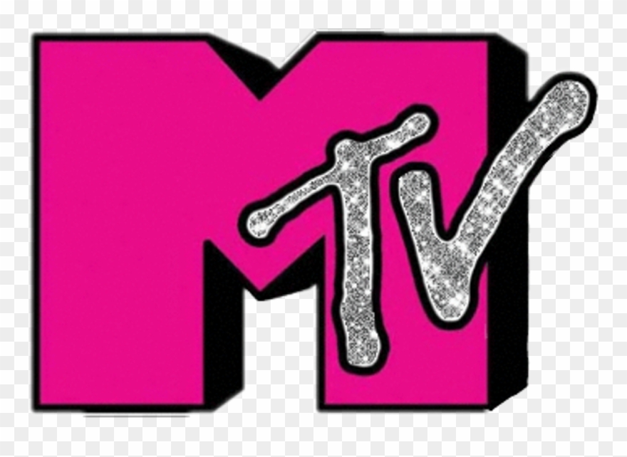 Report Abuse Clipart