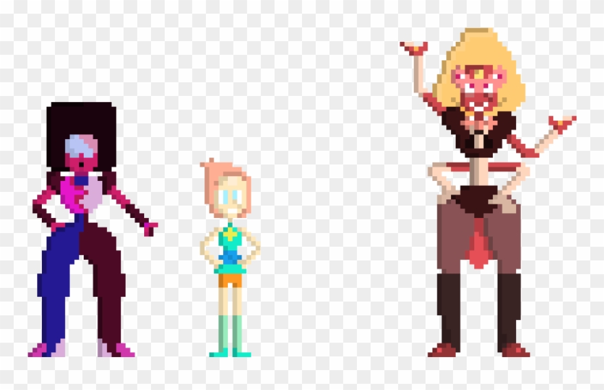 Sardonyx Fusion Clipart