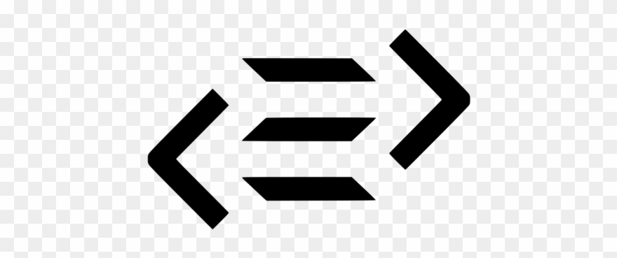 Logo Computer Icons Download Brand Clipart