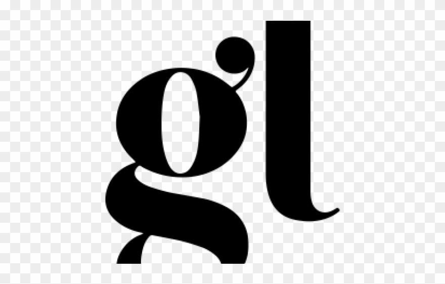 Bleach Clipart Pure - Png Download