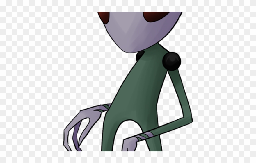 Unusual Clipart Cruel Man - Png Download