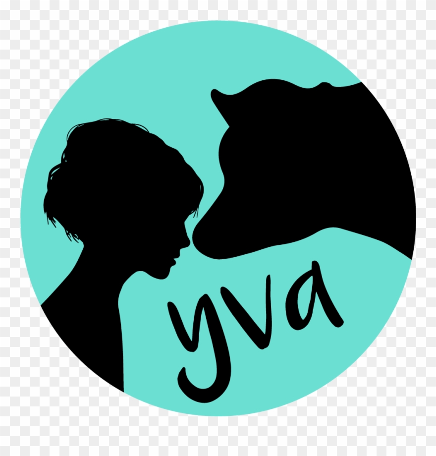 Yva Young Voices For Animals Clipart