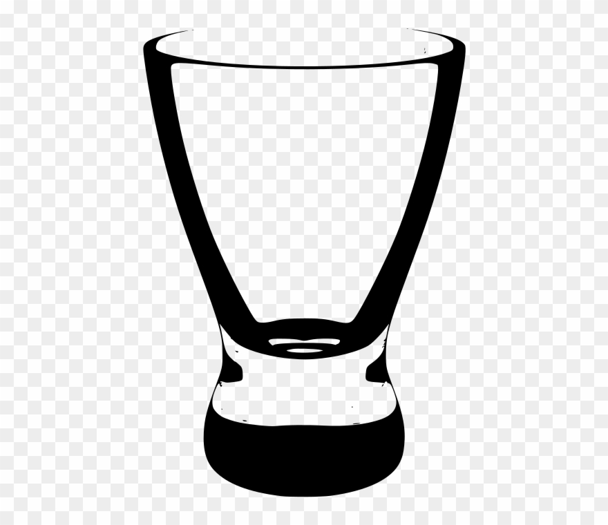 Info Clipart