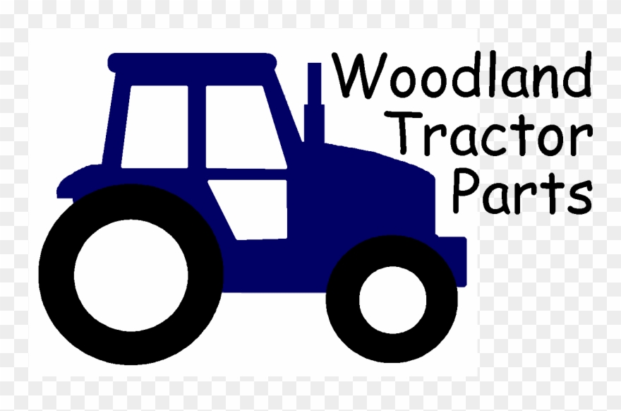 Woodland Parts For All Modern Vintage And Clipart