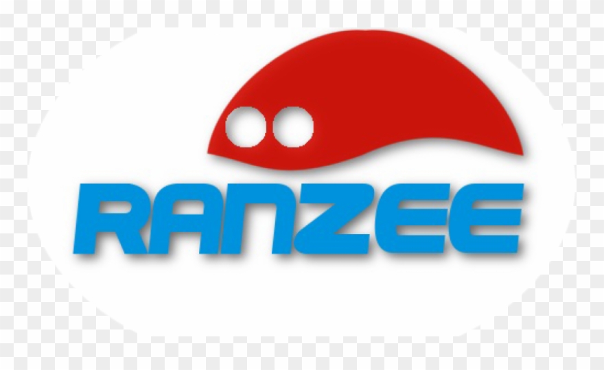 Describe Your Sound Clipart