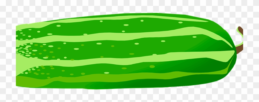 Homemade Mask For Oily Skin Clipart