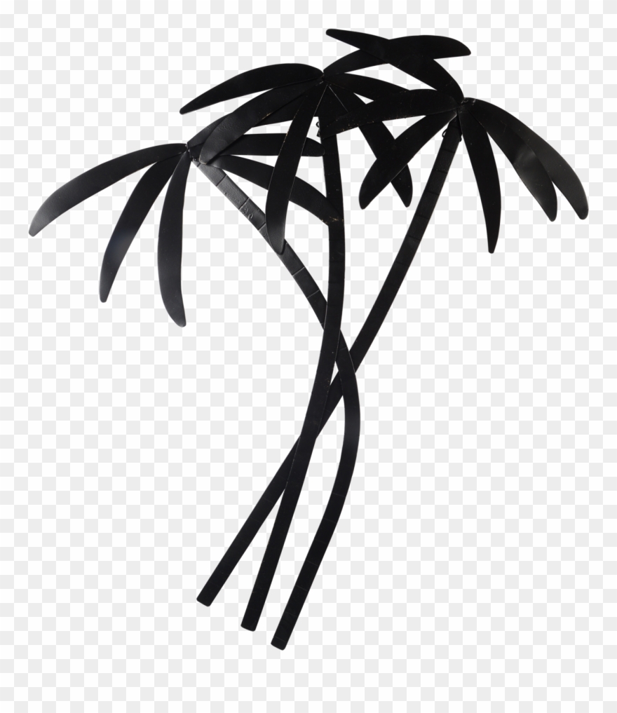 Artwork Desert Clipart