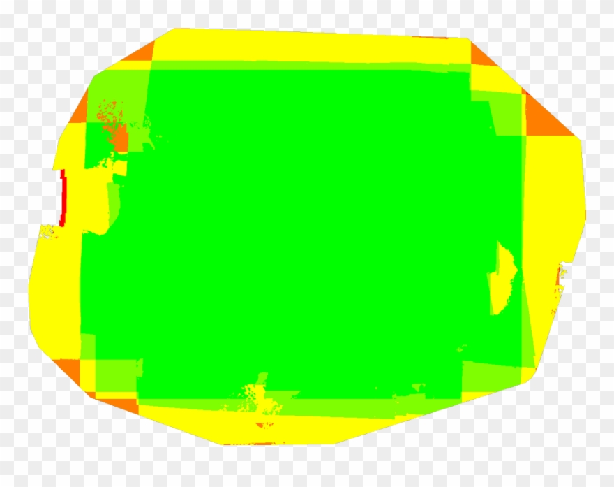 Jf Labs Pakistan On Twitter Clipart