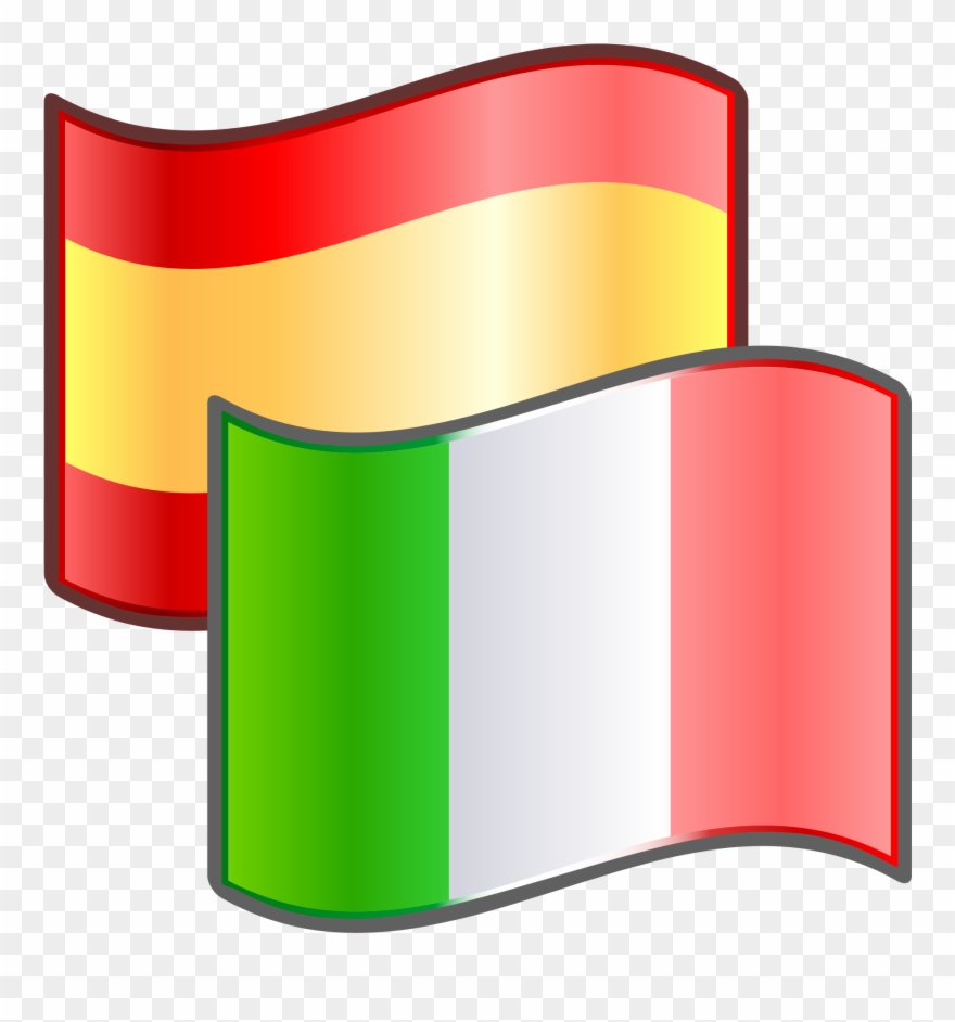 Nuvola Apps Locale Clipart