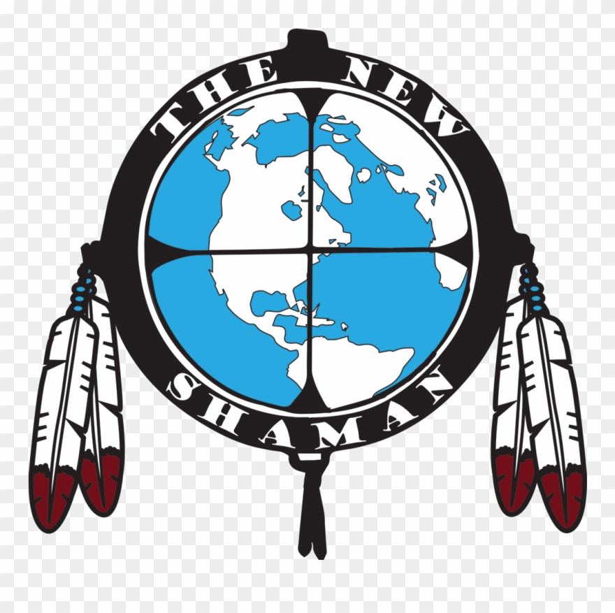 Bold, Colorful Logo Design For A Company In United Clipart