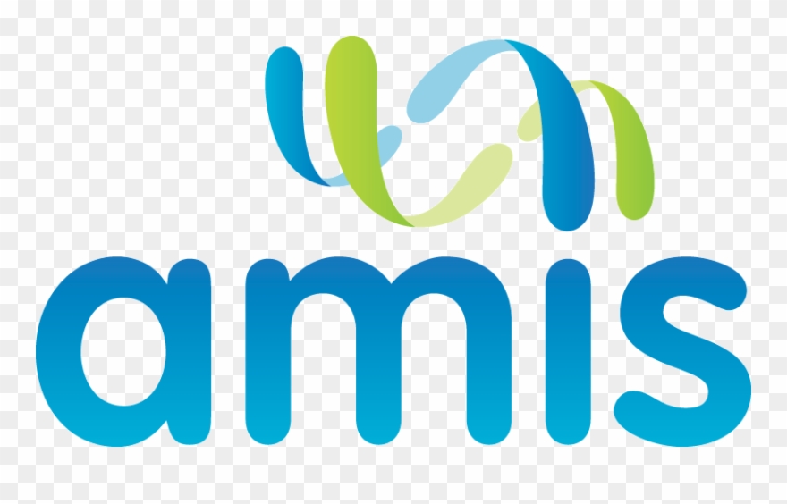 Go To The Amis Website » Clipart