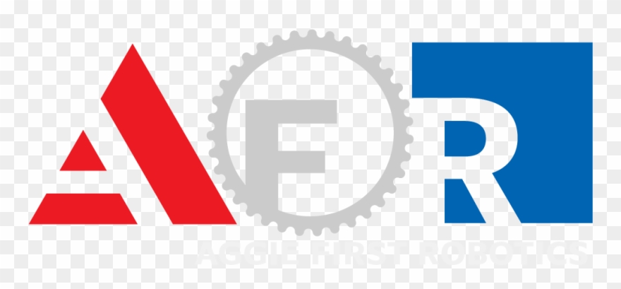 Aggie First Robotics Clipart
