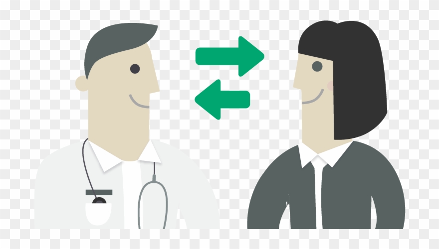 Shaman Makes It Easy To Create Interactive Edetail Clipart