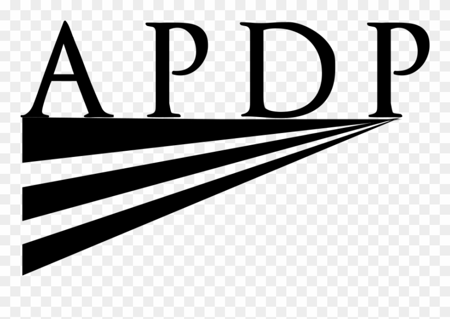 Helping Aggies Today Become Professional Leaders Of Clipart