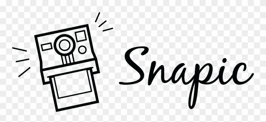Snapic Aggie Studio Clipart