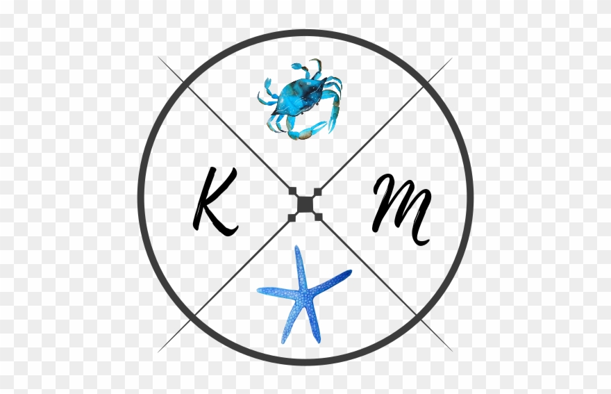 Welcome To The Sea Priestess's Website Clipart