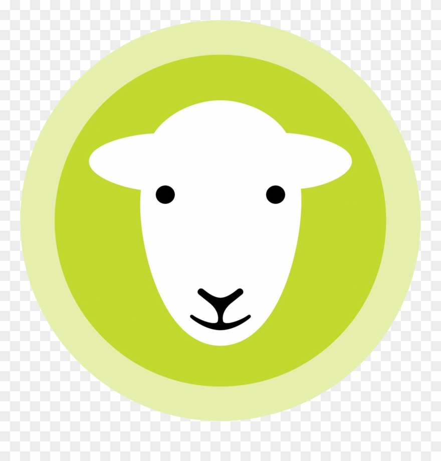 Visit Our Shops Clipart