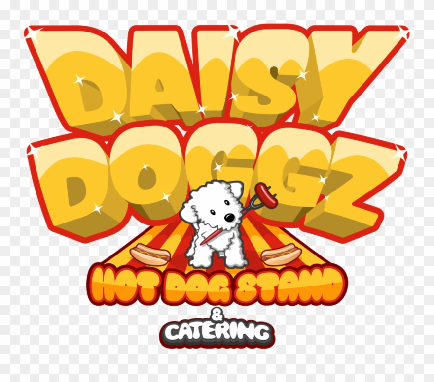 We Cater Call Now At 888 4433 For More Info Clipart