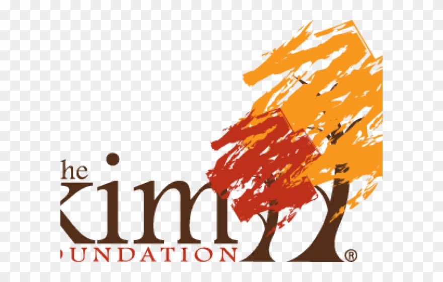 Community Clipart Community Partnership - Png Download