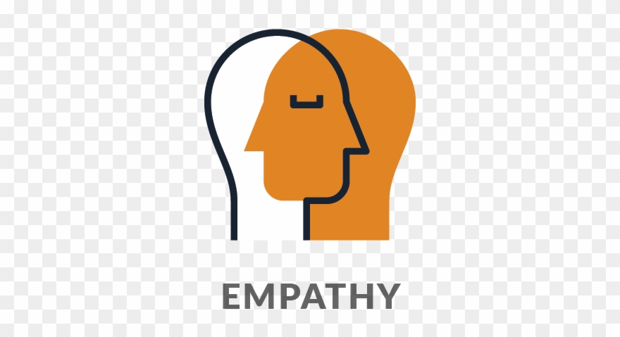 Icons Updated 04 Clipart