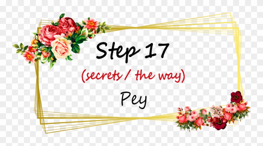 ''and Your Spiritual Mouth Clipart