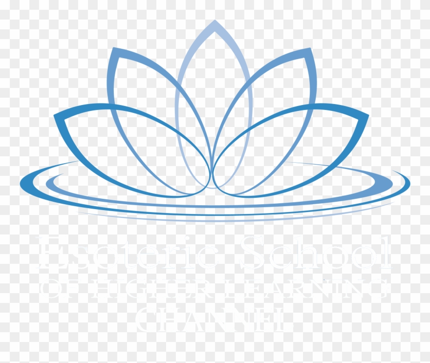 Presenting Interviews With Experts Involved In Spiritual Clipart