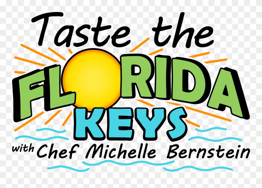 2019 South Florida Pbs, Inc Clipart