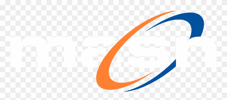 Don't Blink During This 2017 Orioles Season Or You Clipart