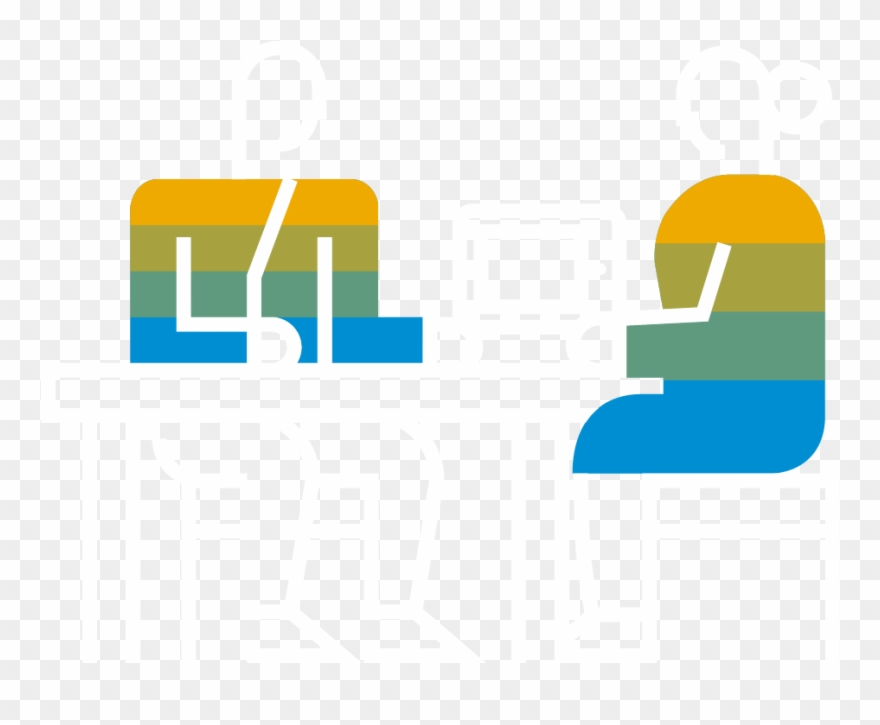 Solution Consultant Clipart