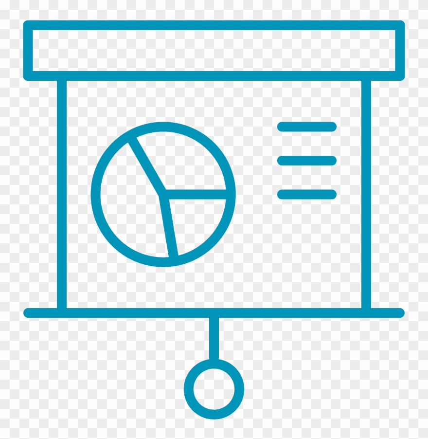 To Know Your Business And Utilising Your Own Resources Clipart