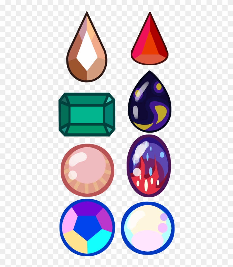 Gemsona Vectors Tumblr Some Clipart