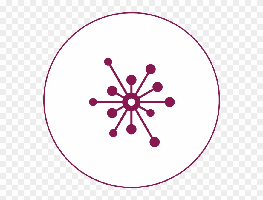 Data Analytics Clipart