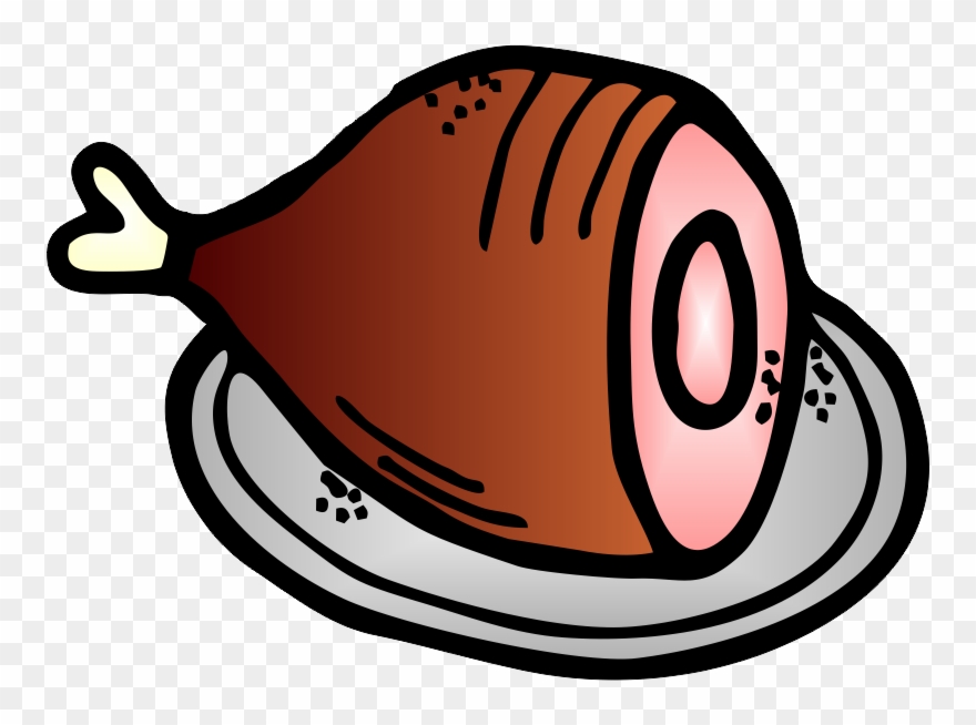 Dr Seuss Clip Art Green Eggs And Ham - Png Download