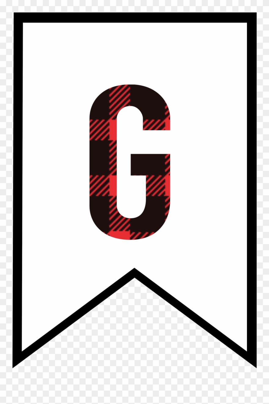 Letter G Worksheet For Preschoolers Graduation Letter Clipart