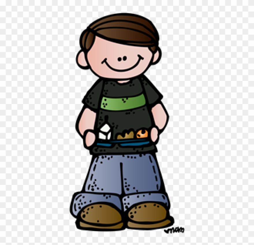 Ratliff / Lunch Clipart