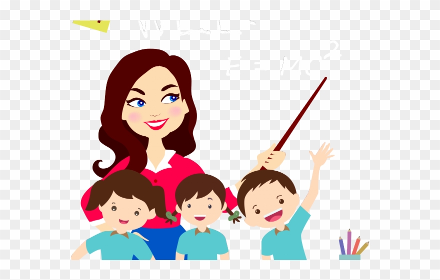 Hallway Clipart Classroom Observation - Png Download