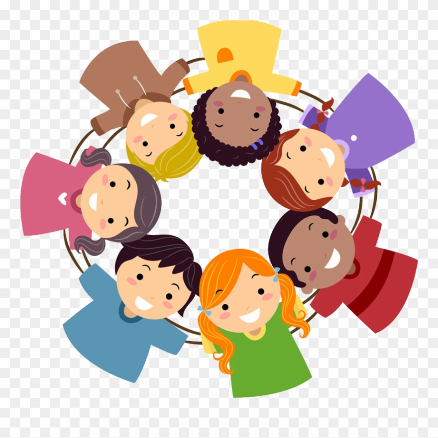 As A Customer Of Decormyplace Clipart