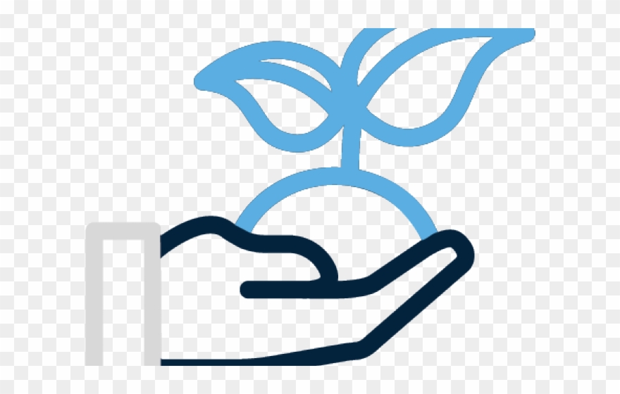 Environmental Clipart Unhealthy Environment - Png Download