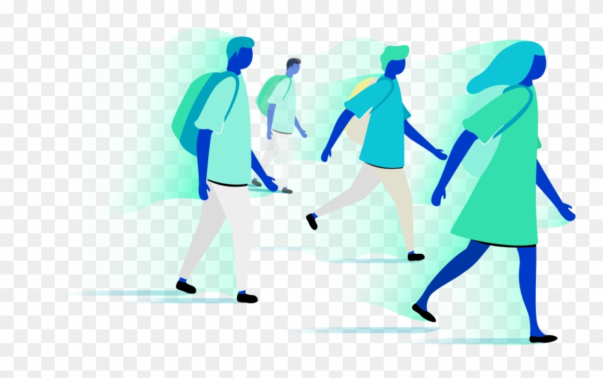 Take The Leap And Develop Your Business Clipart