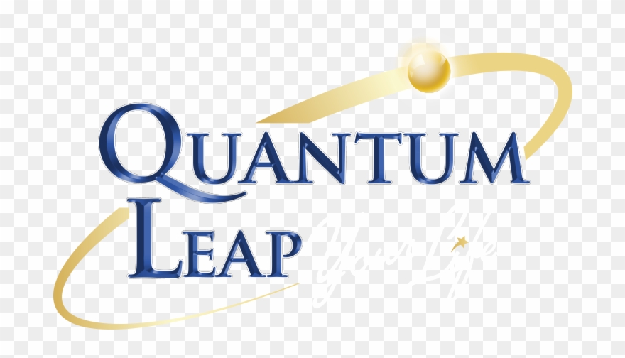 Live 2-day Event Coming To Clipart