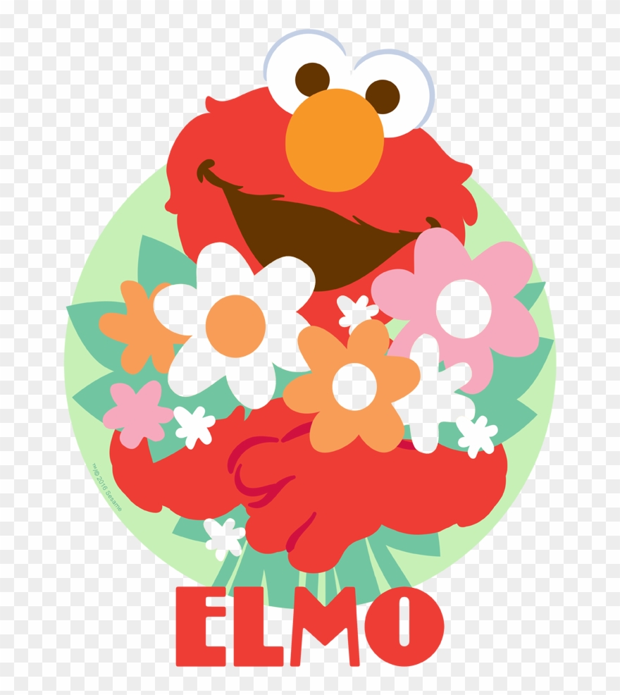 Product Image Alt Clipart