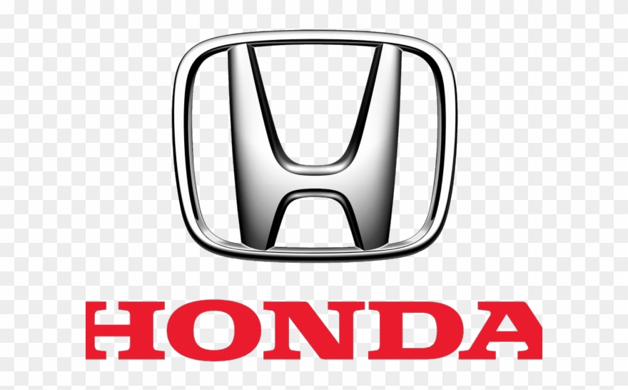 Honda Png Transparent Images Clipart