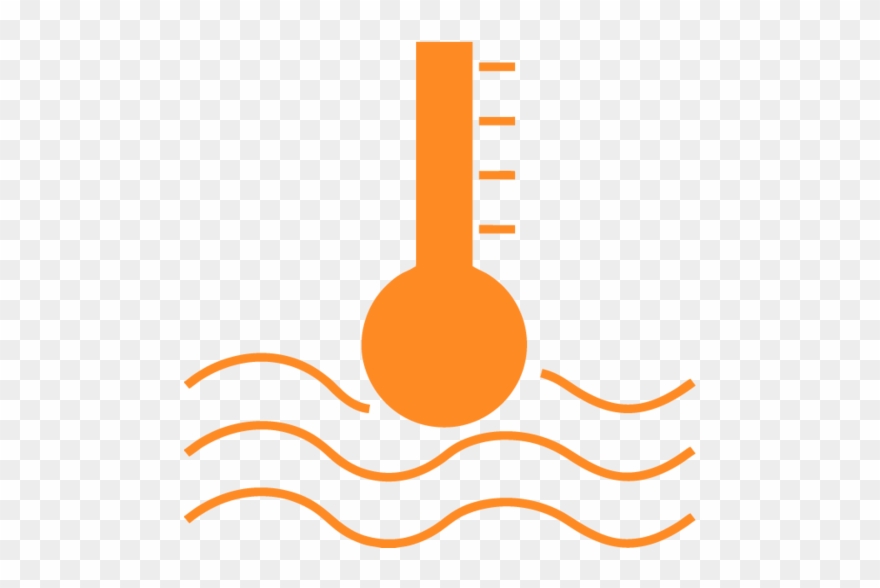Thermometer Clipart