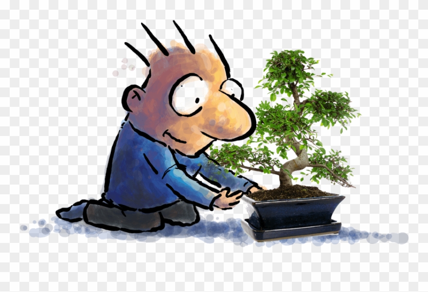 The Incredible Power Of Kindness Clipart